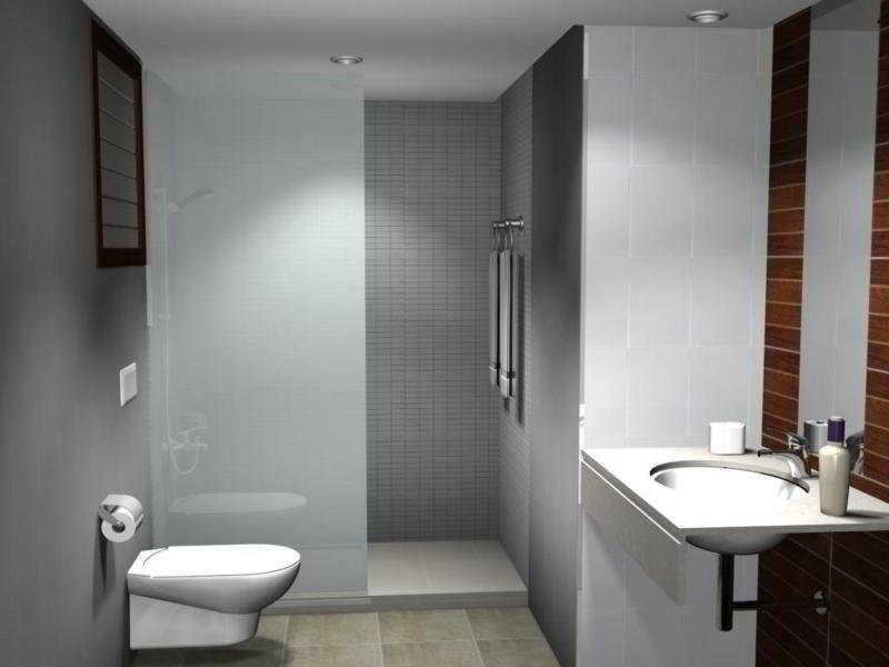 Altair Apartment Puerto Rico  Bagian luar foto