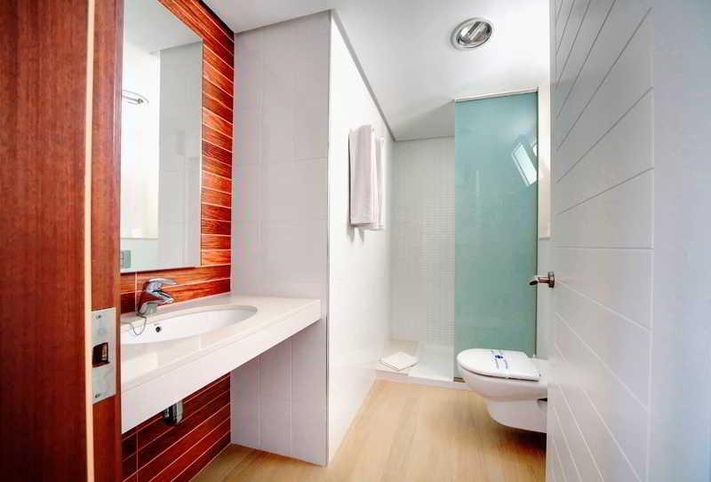 Altair Apartment Puerto Rico  Bagian luar foto